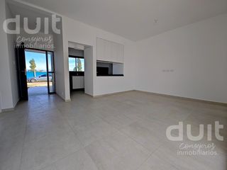 Foto 2 de Venta Duplex de 2 dormitorios! San Ignacio Village. EXCELENTE INVERSION!