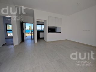 Foto 4 de Venta Duplex de 2 dormitorios! San Ignacio Village. EXCELENTE INVERSION!