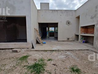 Foto 19 de Venta Duplex de 2 dormitorios! San Ignacio Village. EXCELENTE INVERSION!
