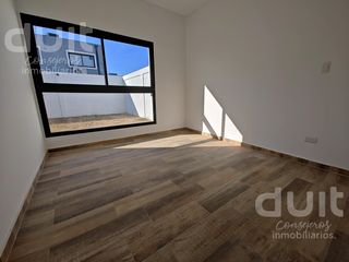 Foto 12 de Venta Duplex de 2 dormitorios! San Ignacio Village. EXCELENTE INVERSION!