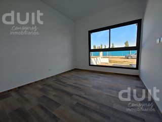 Foto 10 de Venta Duplex de 2 dormitorios! San Ignacio Village. EXCELENTE INVERSION!