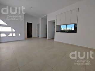 Foto 3 de Venta Duplex de 2 dormitorios! San Ignacio Village. EXCELENTE INVERSION!