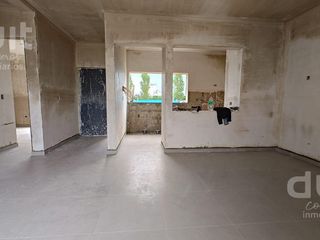 Foto 18 de Venta Duplex de 2 dormitorios! San Ignacio Village. EXCELENTE INVERSION!