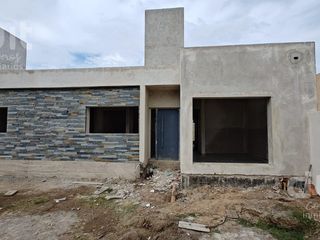 Foto 17 de Venta Duplex de 2 dormitorios! San Ignacio Village. EXCELENTE INVERSION!