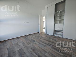 Foto 15 de Venta Duplex de 2 dormitorios! San Ignacio Village. EXCELENTE INVERSION!