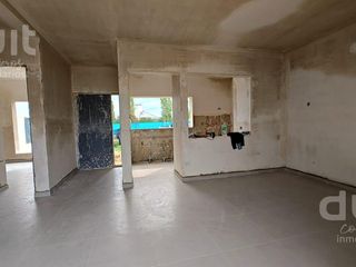 Foto 16 de Venta Duplex de 2 dormitorios! San Ignacio Village. EXCELENTE INVERSION!