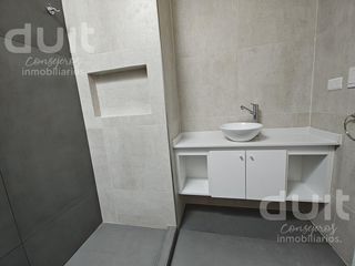 Foto 9 de Venta Duplex de 2 dormitorios! San Ignacio Village. EXCELENTE INVERSION!