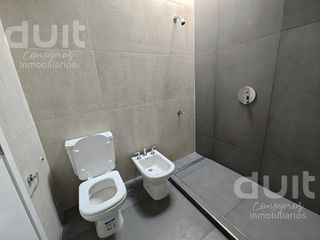 Foto 8 de Venta Duplex de 2 dormitorios! San Ignacio Village. EXCELENTE INVERSION!