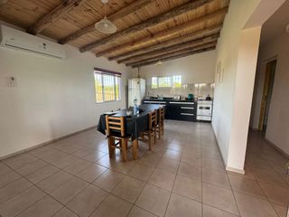 Foto 10 de Casa a la venta en San Rafael