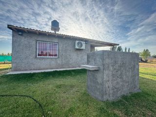 Foto 3 de Casa a la venta en San Rafael