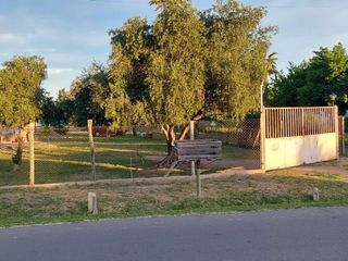 Foto 5 de Casa a la venta en San Rafael