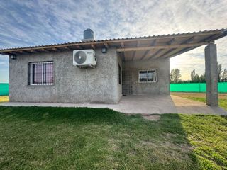 Foto 1 de Casa a la venta en San Rafael