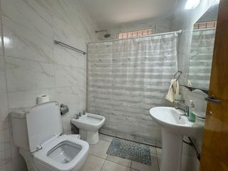 Foto 9 de Casa a la venta en San Rafael
