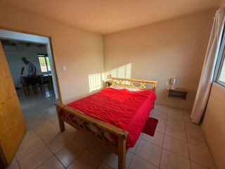 Foto 7 de Casa a la venta en San Rafael