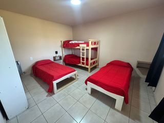 Foto 8 de Casa a la venta en San Rafael