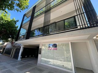 Foto 2 de VENTA DEPARTAMENTO A ESTRENAR BOMBAL