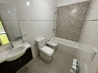 Foto 8 de VENTA DEPARTAMENTO A ESTRENAR BOMBAL