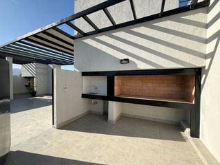 Foto 15 de VENTA DEPARTAMENTO A ESTRENAR BOMBAL