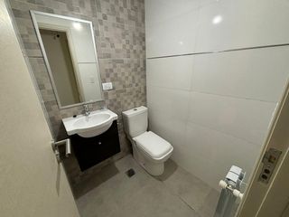 Foto 11 de VENTA DEPARTAMENTO A ESTRENAR BOMBAL
