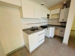 Foto 4 de VENTA DEPARTAMENTO A ESTRENAR BOMBAL