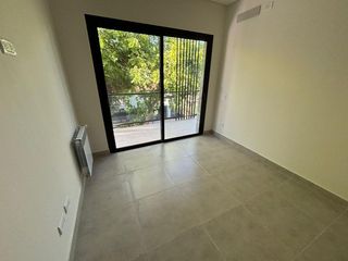 Foto 6 de VENTA DEPARTAMENTO A ESTRENAR BOMBAL