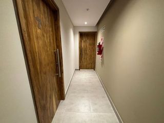 Foto 12 de VENTA DEPARTAMENTO A ESTRENAR BOMBAL
