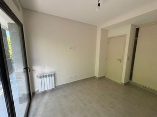 Foto 10 de VENTA DEPARTAMENTO A ESTRENAR BOMBAL