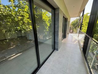 Foto 13 de VENTA DEPARTAMENTO A ESTRENAR BOMBAL