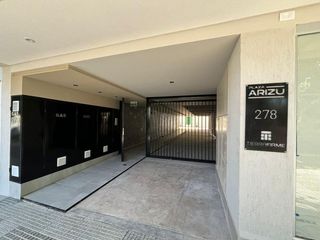 Foto 3 de VENTA DEPARTAMENTO A ESTRENAR BOMBAL
