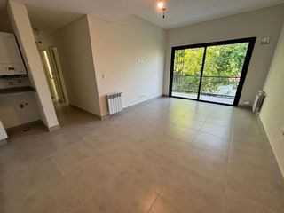 Foto 5 de VENTA DEPARTAMENTO A ESTRENAR BOMBAL