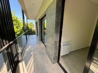 Foto 14 de VENTA DEPARTAMENTO A ESTRENAR BOMBAL