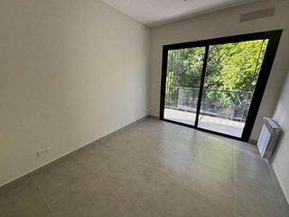 Foto 7 de VENTA DEPARTAMENTO A ESTRENAR BOMBAL