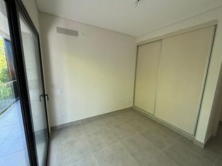 Foto 9 de VENTA DEPARTAMENTO A ESTRENAR BOMBAL