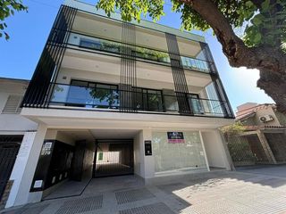 Foto 1 de VENTA DEPARTAMENTO A ESTRENAR BOMBAL
