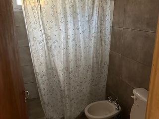 Foto 9 de Venta Casa El Nihuil B* Las Lomas Vista Al Lago