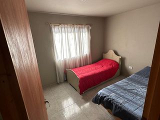 Foto 3 de Venta Casa El Nihuil B* Las Lomas Vista Al Lago