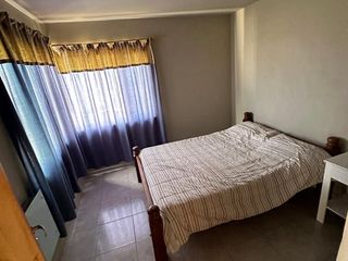 Foto 7 de Venta Casa El Nihuil B* Las Lomas Vista Al Lago