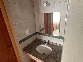 Foto 14 de Venta Casa El Nihuil B* Las Lomas Vista Al Lago