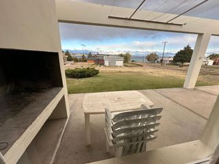 Foto 13 de Venta Casa El Nihuil B* Las Lomas Vista Al Lago