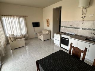 Foto 2 de Venta Casa El Nihuil B* Las Lomas Vista Al Lago