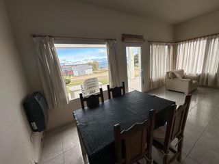 Foto 6 de Venta Casa El Nihuil B* Las Lomas Vista Al Lago