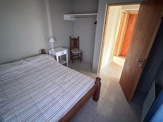 Foto 8 de Venta Casa El Nihuil B* Las Lomas Vista Al Lago