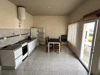 Foto 4 de Venta Casa El Nihuil B* Las Lomas Vista Al Lago