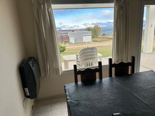 Foto 5 de Venta Casa El Nihuil B* Las Lomas Vista Al Lago