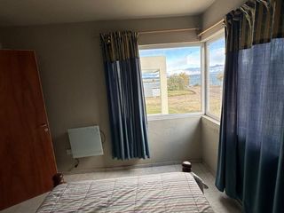 Foto 10 de Venta Casa El Nihuil B* Las Lomas Vista Al Lago
