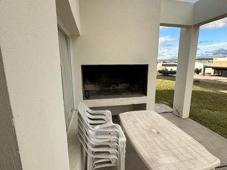 Foto 12 de Venta Casa El Nihuil B* Las Lomas Vista Al Lago
