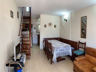 Foto 5 de Duplex en venta en Mar del Tuyu