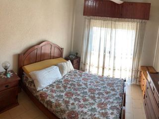 Foto 11 de Duplex en venta en Mar del Tuyu