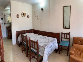 Foto 6 de Duplex en venta en Mar del Tuyu