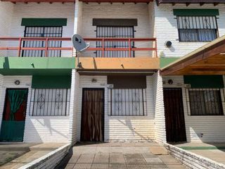 Foto 3 de Duplex en venta en Mar del Tuyu